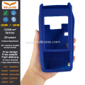 Ingenico MOVE 5000 POS Silicone Case